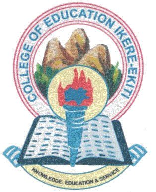 university-logo